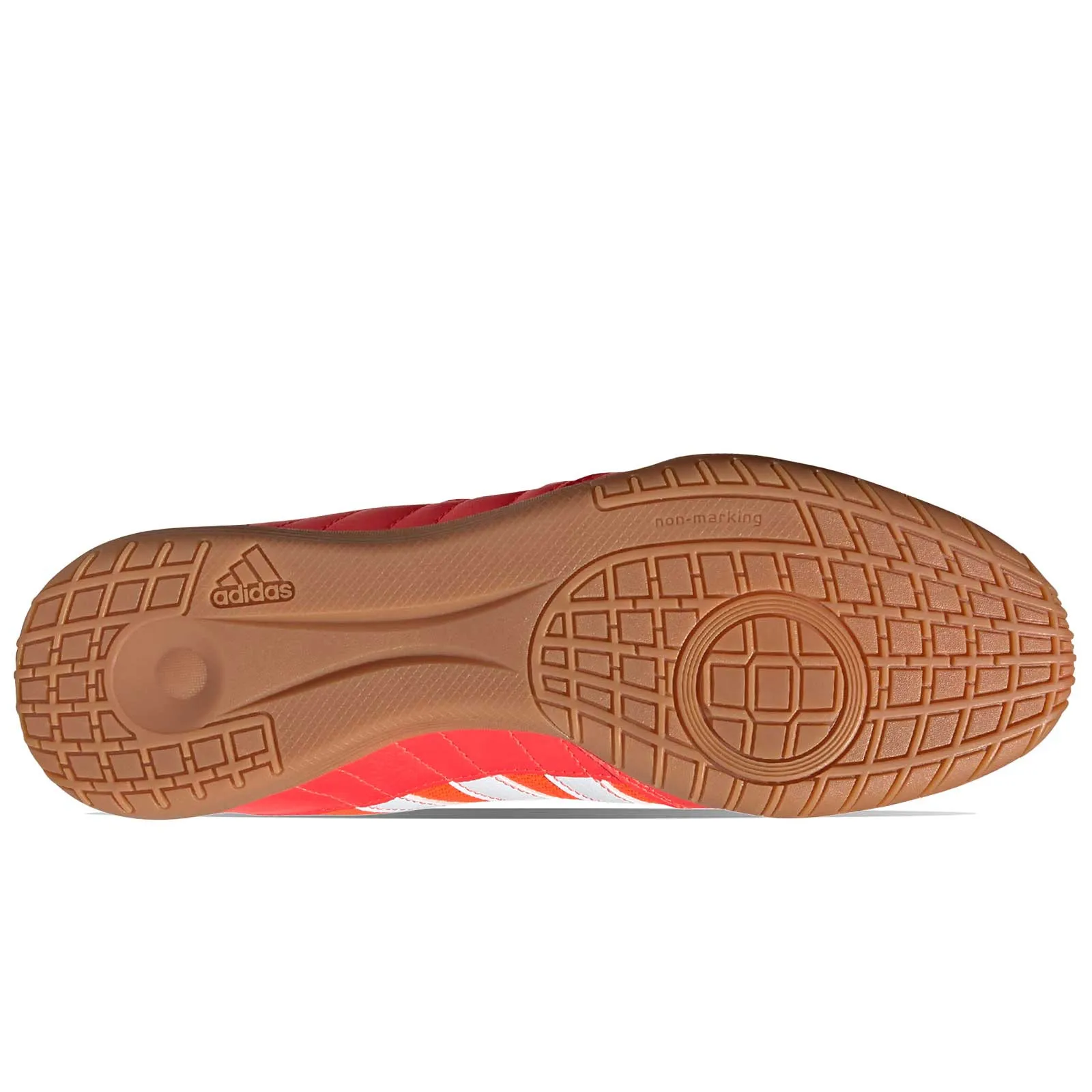 adidas Super Sala
