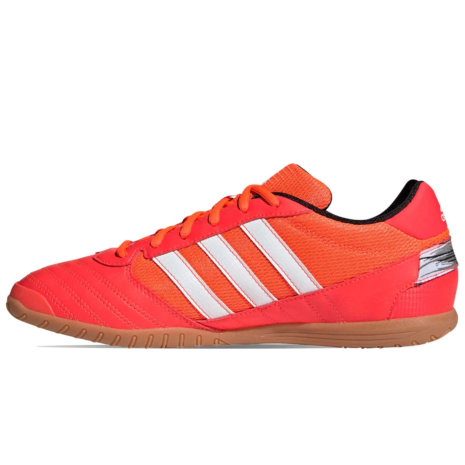adidas Super Sala