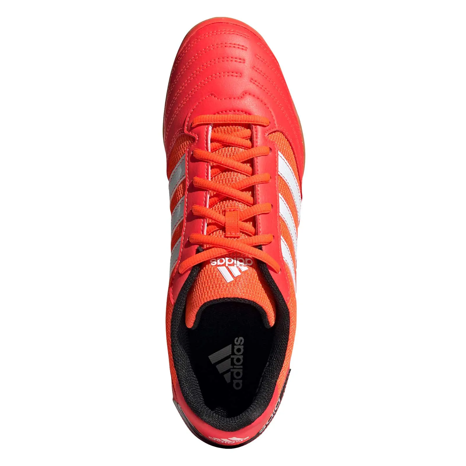 adidas Super Sala