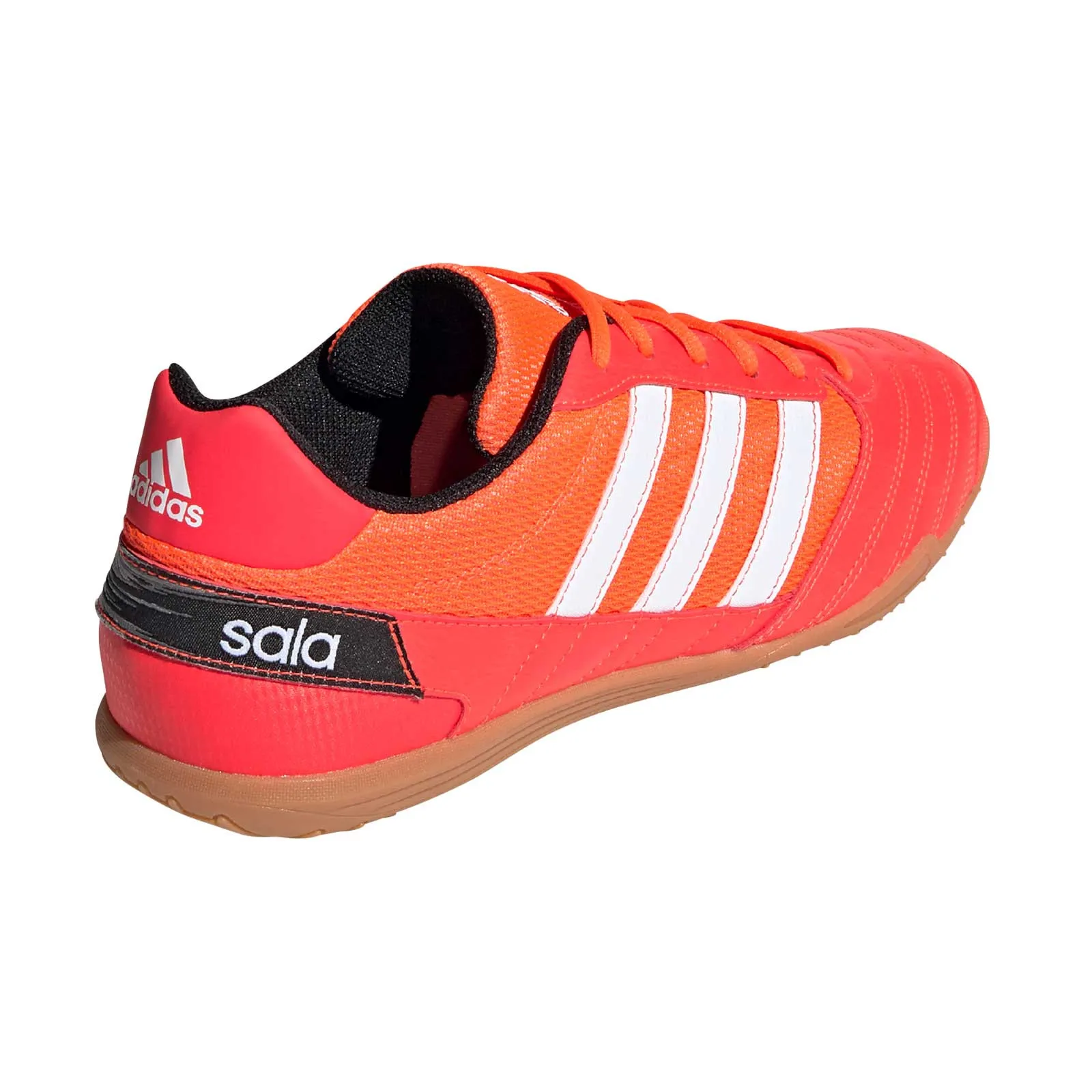 adidas Super Sala