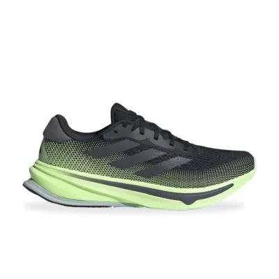 Adidas Supernova Rise