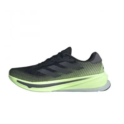 Adidas Supernova Rise