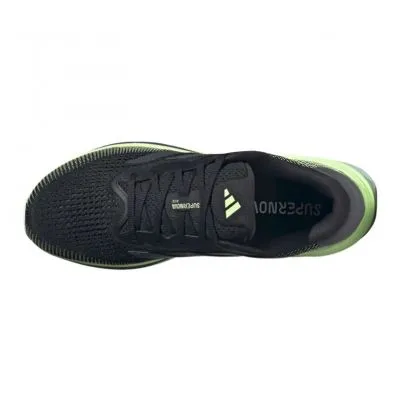 Adidas Supernova Rise