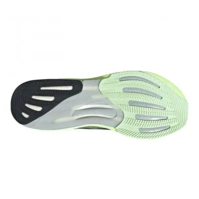 Adidas Supernova Rise