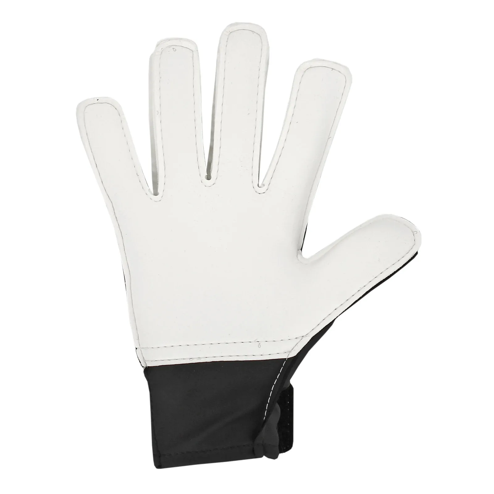 adidas Tiro Club J