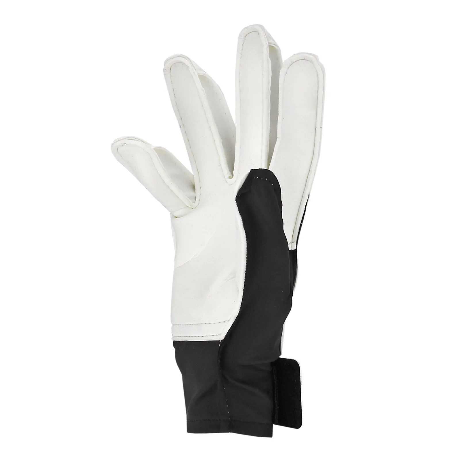 adidas Tiro Club J