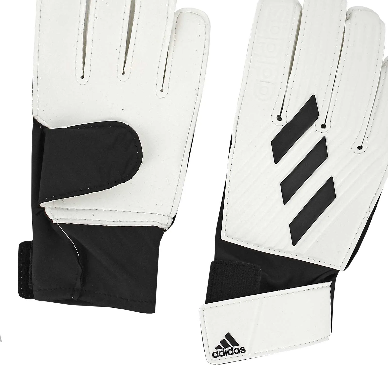 adidas Tiro Club J