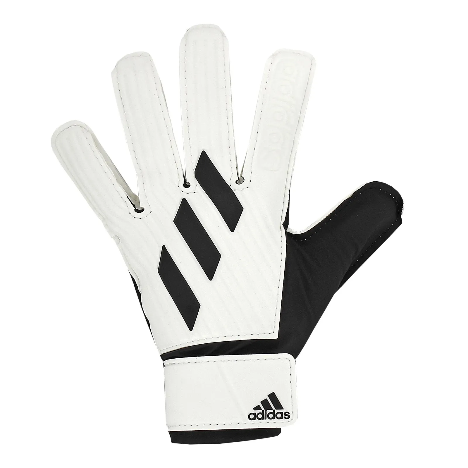adidas Tiro Club J