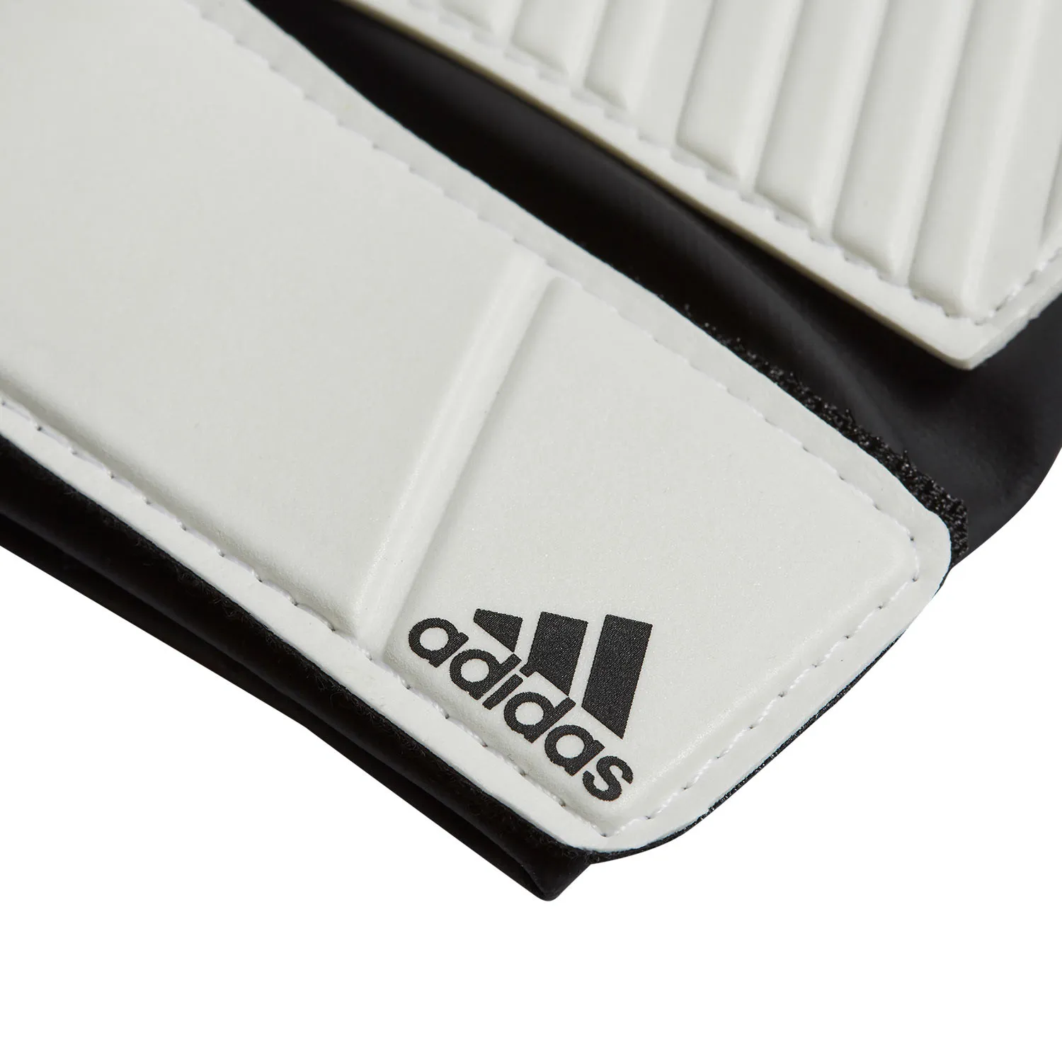 adidas Tiro Club