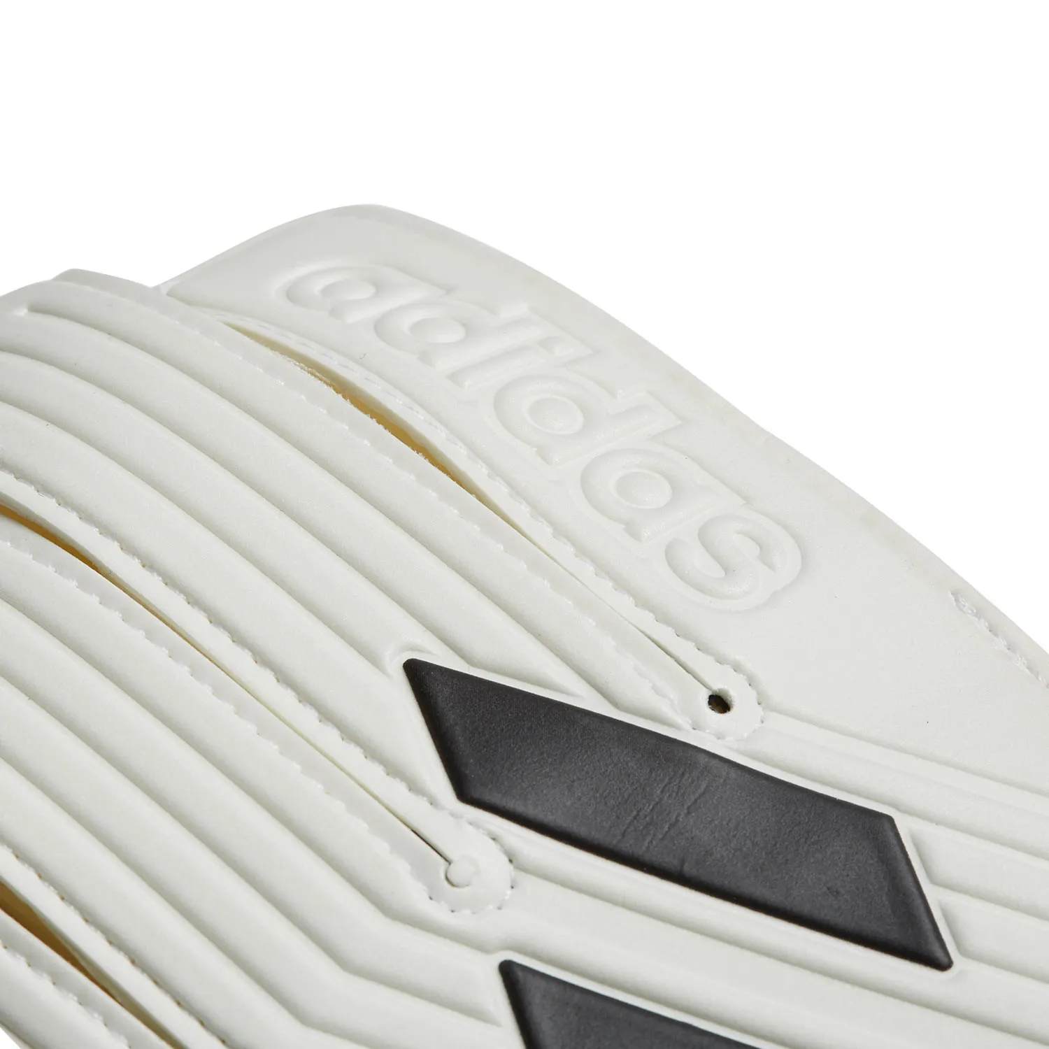 adidas Tiro Club