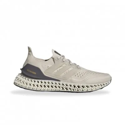 Adidas ULTRA 4DFWD