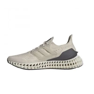 Adidas ULTRA 4DFWD