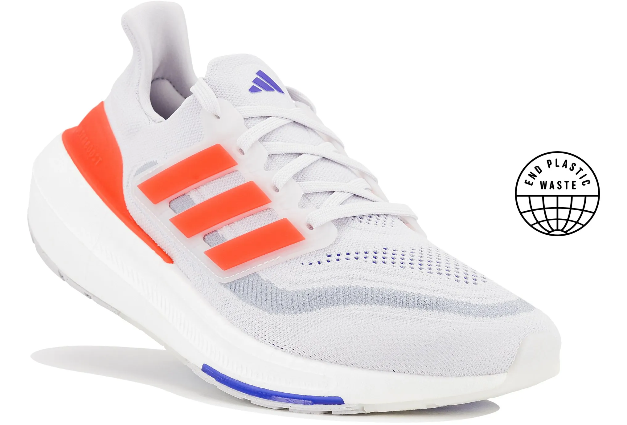 adidas UltraBOOST Light