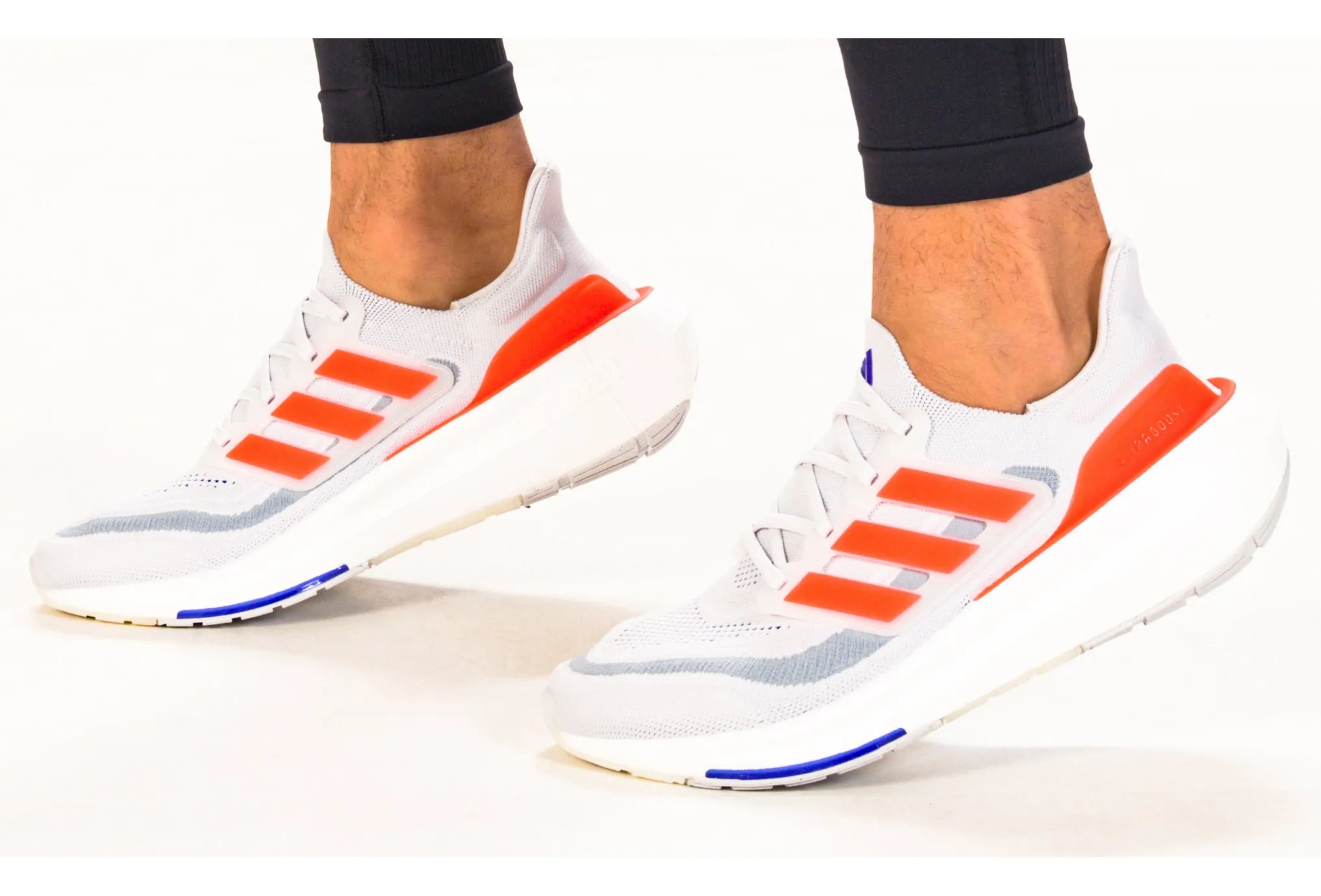 adidas UltraBOOST Light