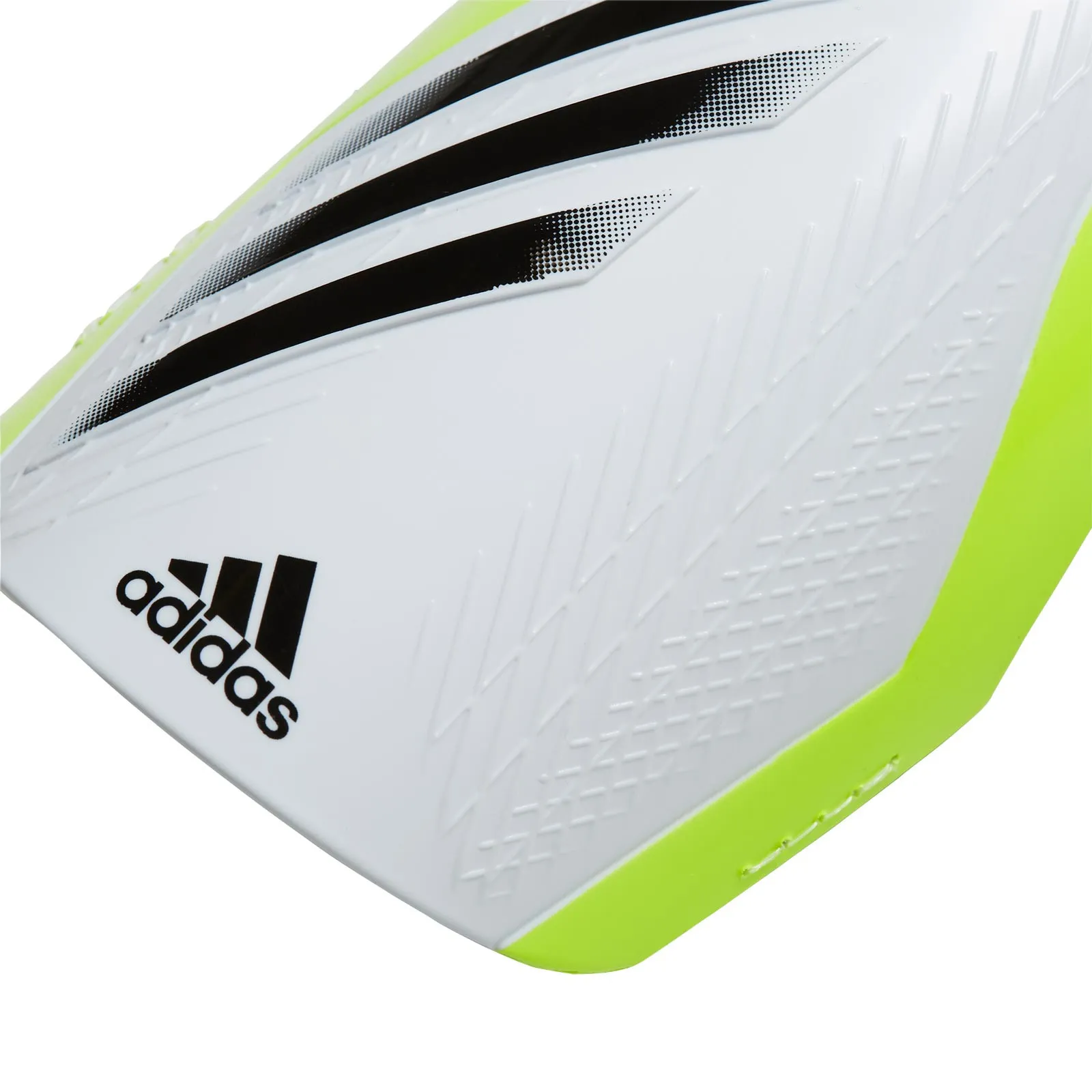 adidas X Match