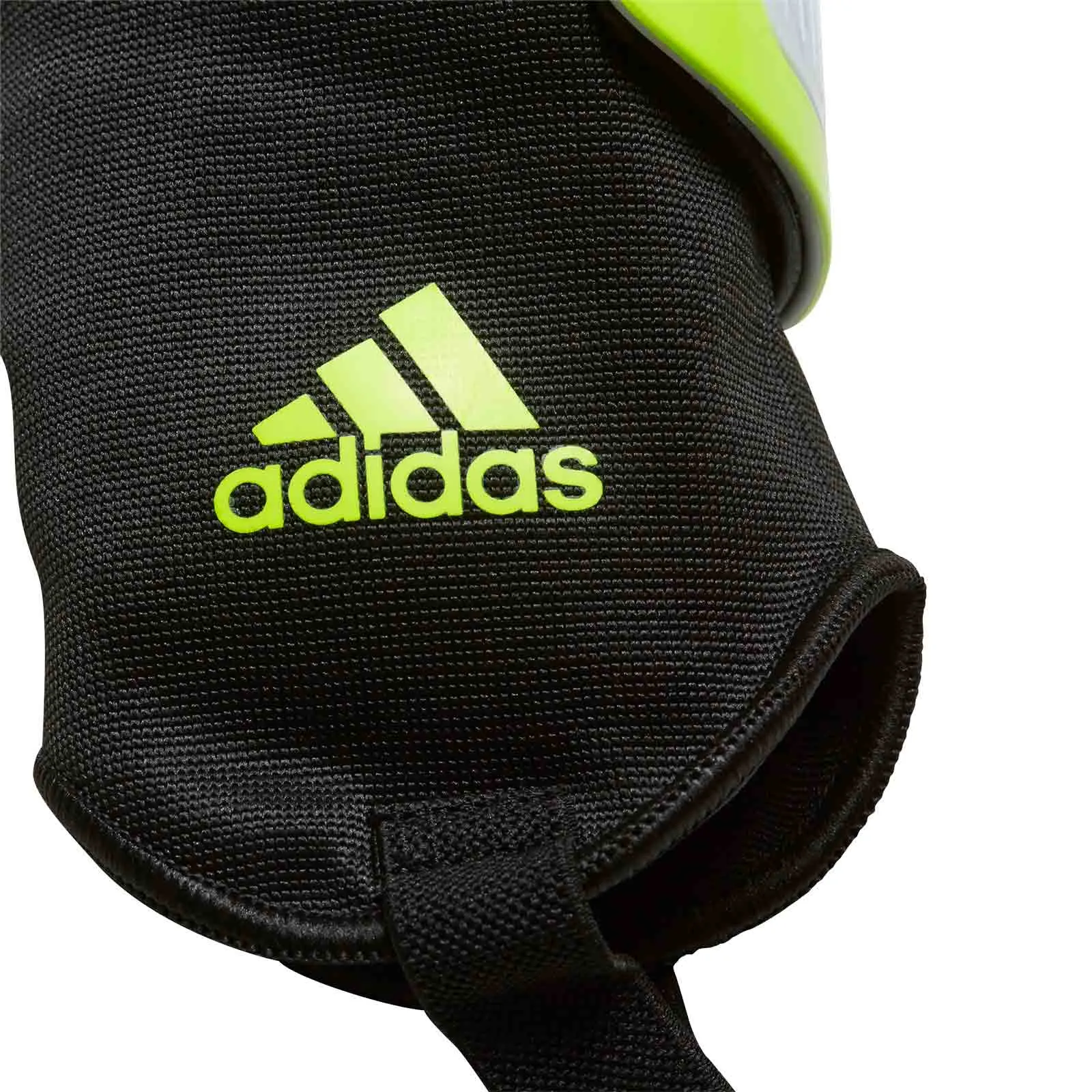 adidas X Match