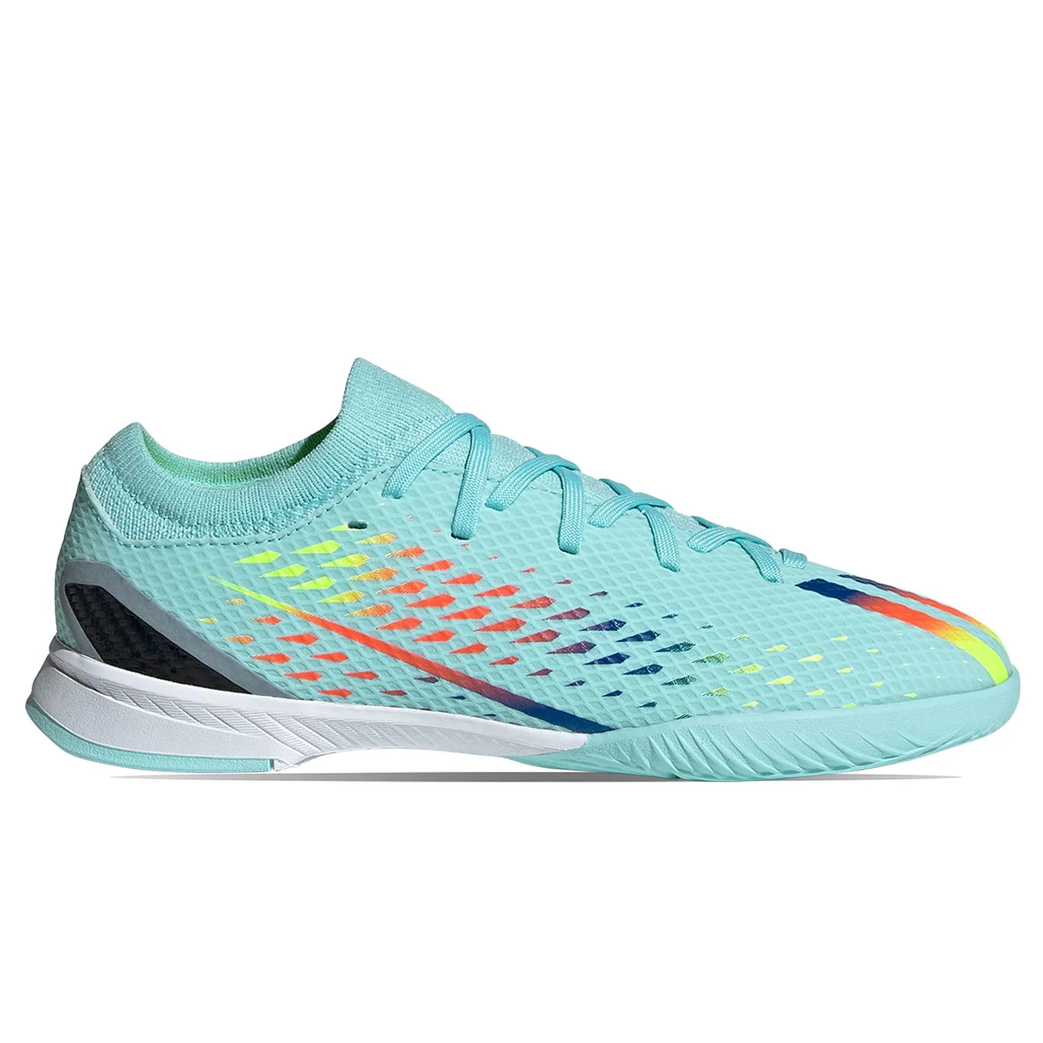 adidas X SPEEDPORTAL.3 IN J