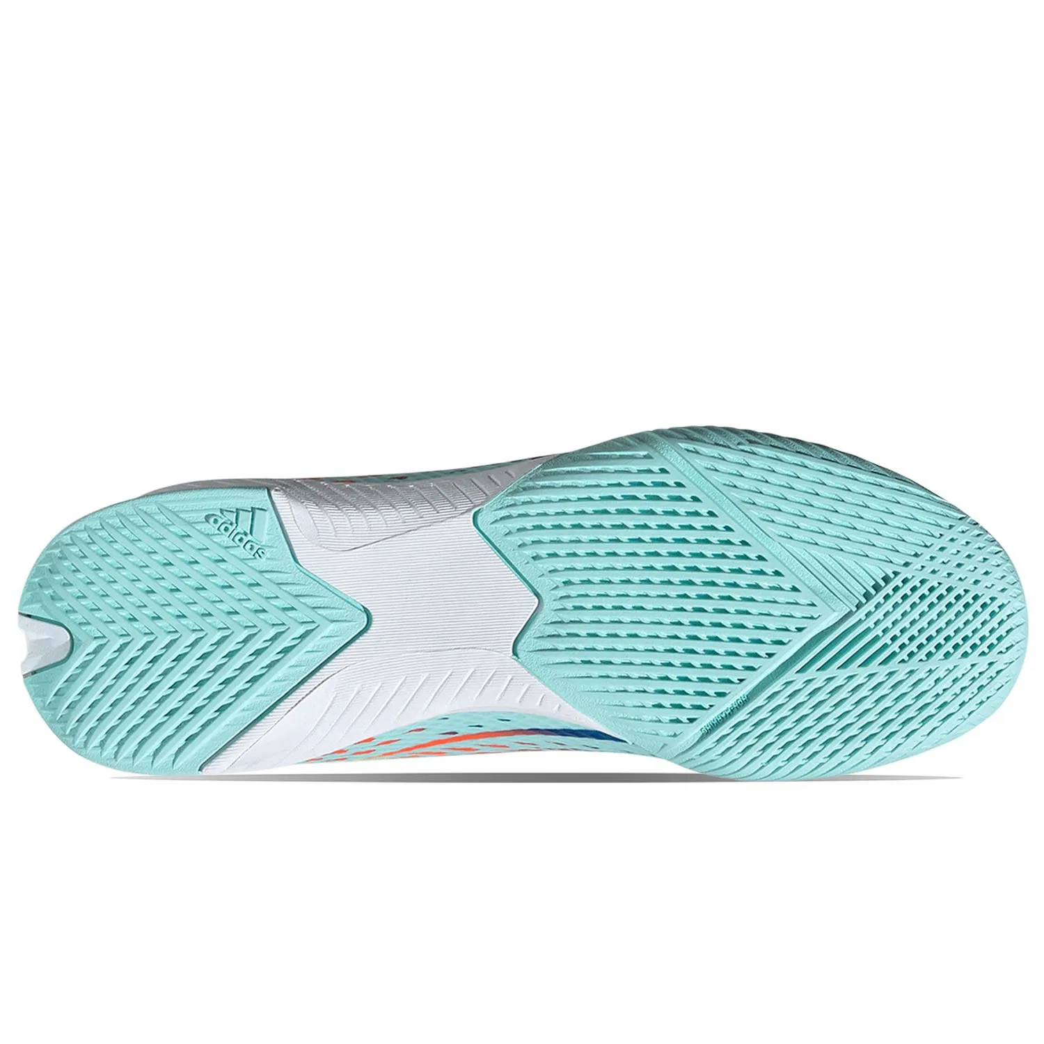 adidas X SPEEDPORTAL.3 IN J