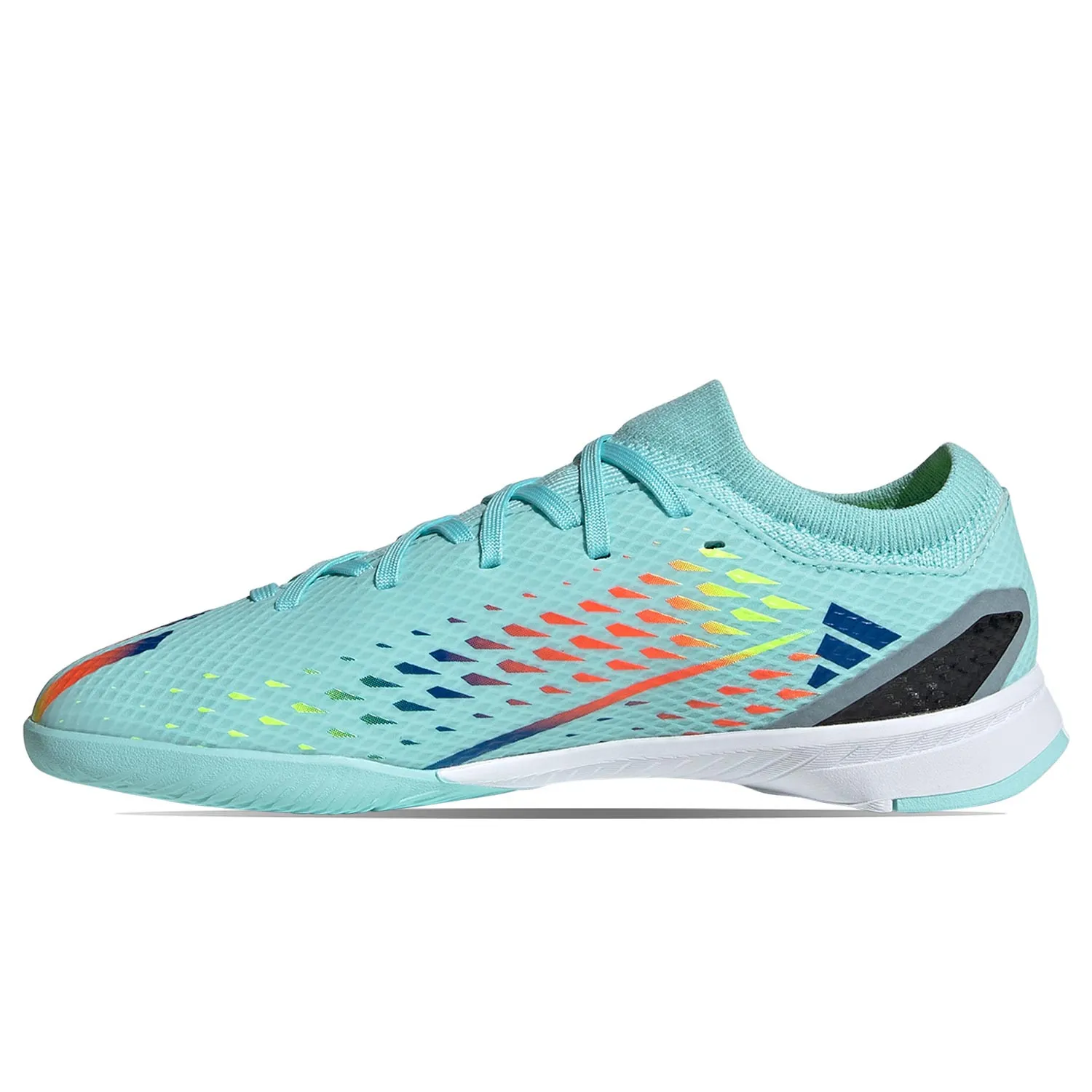 adidas X SPEEDPORTAL.3 IN J