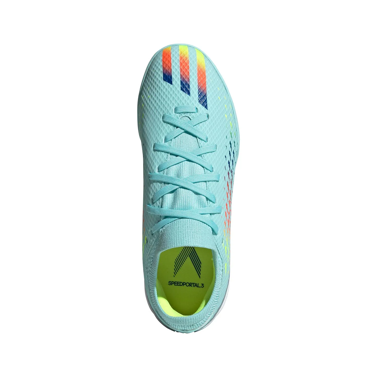 adidas X SPEEDPORTAL.3 IN J
