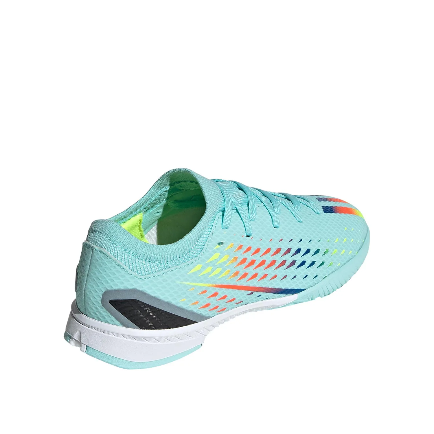 adidas X SPEEDPORTAL.3 IN J