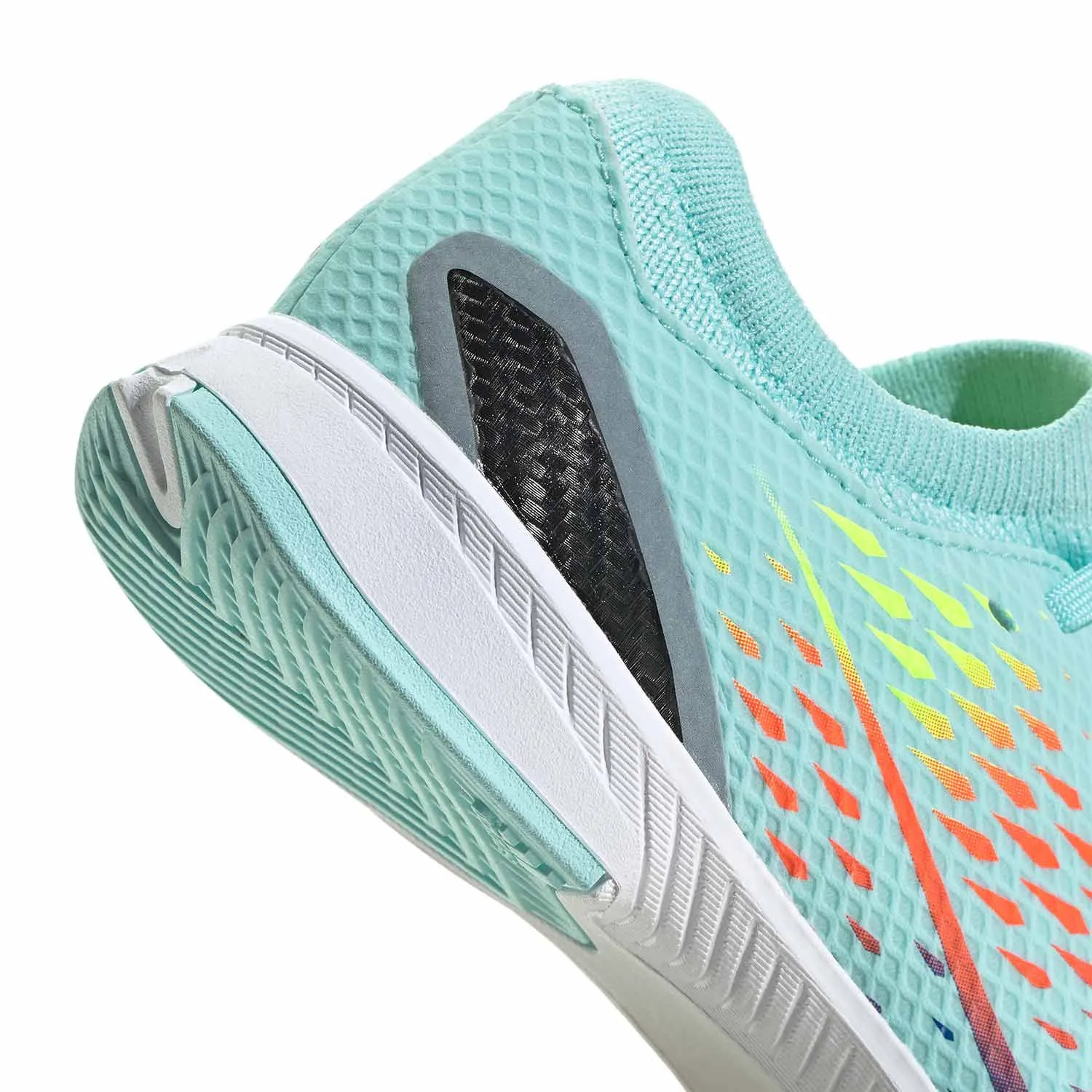 adidas X SPEEDPORTAL.3 IN J