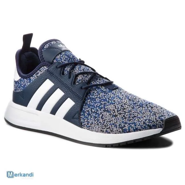 ADIDAS X_PLR B37437