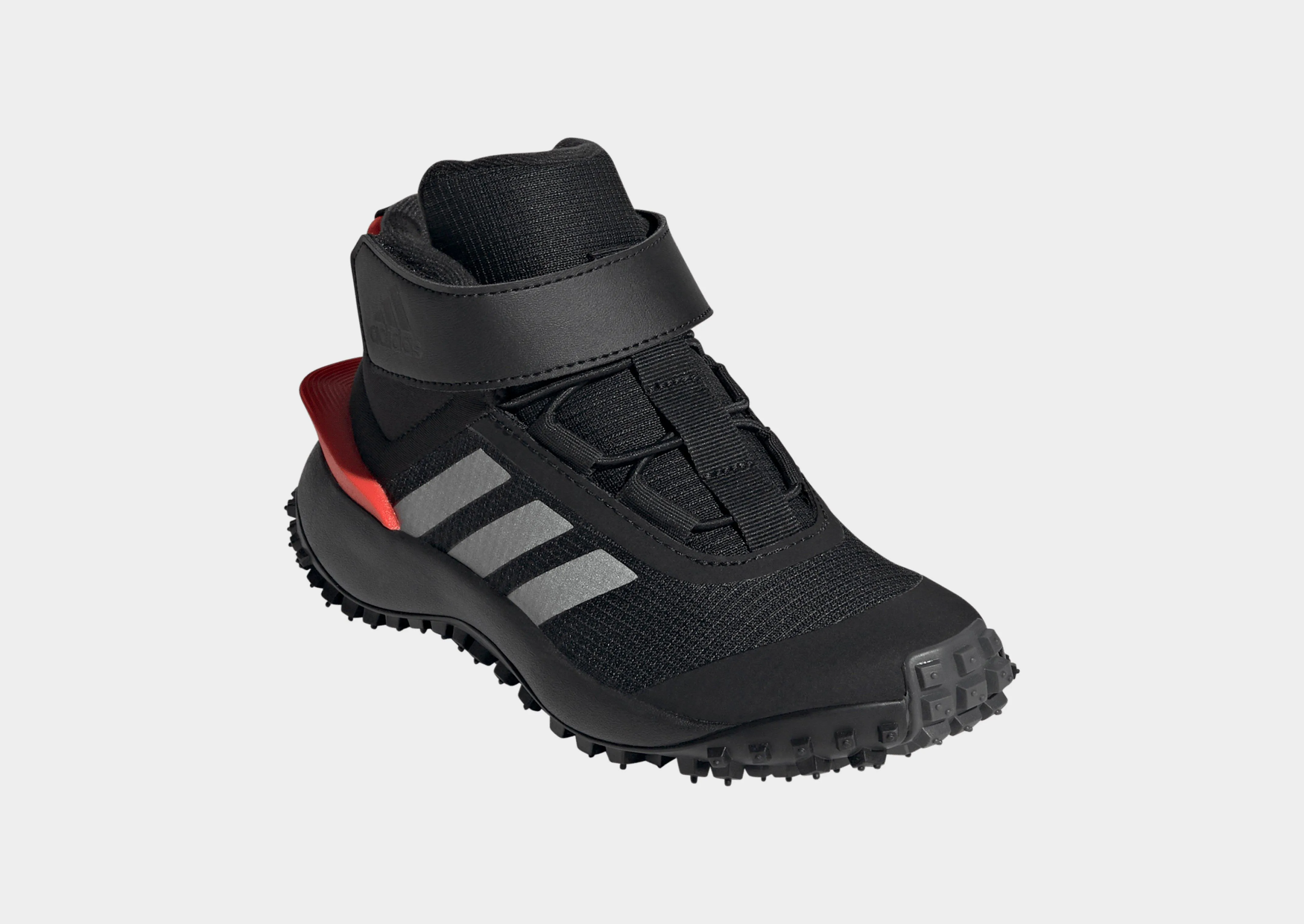 adidas Zapatilla Fortatrail (Niños)