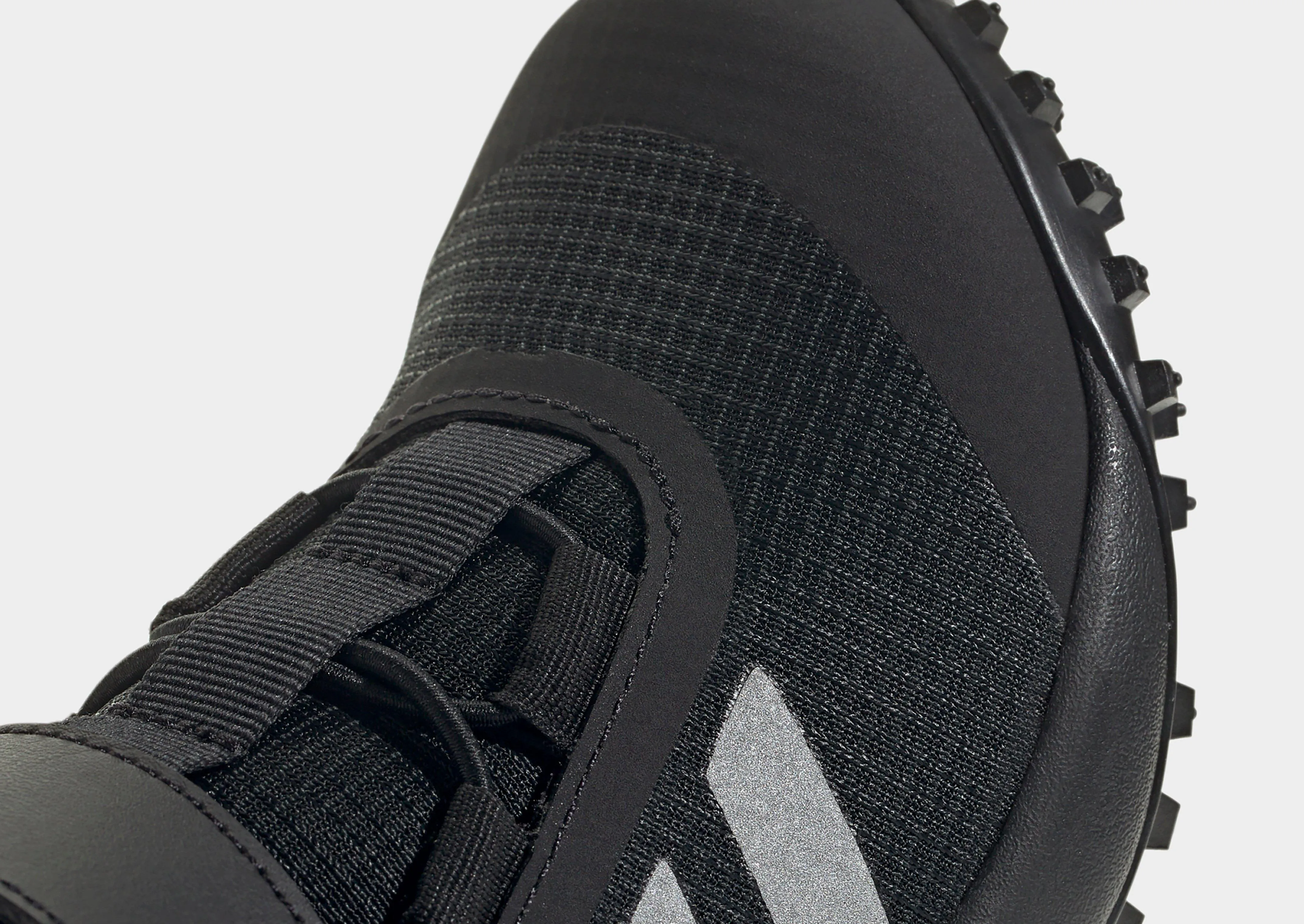 adidas Zapatilla Fortatrail (Niños)