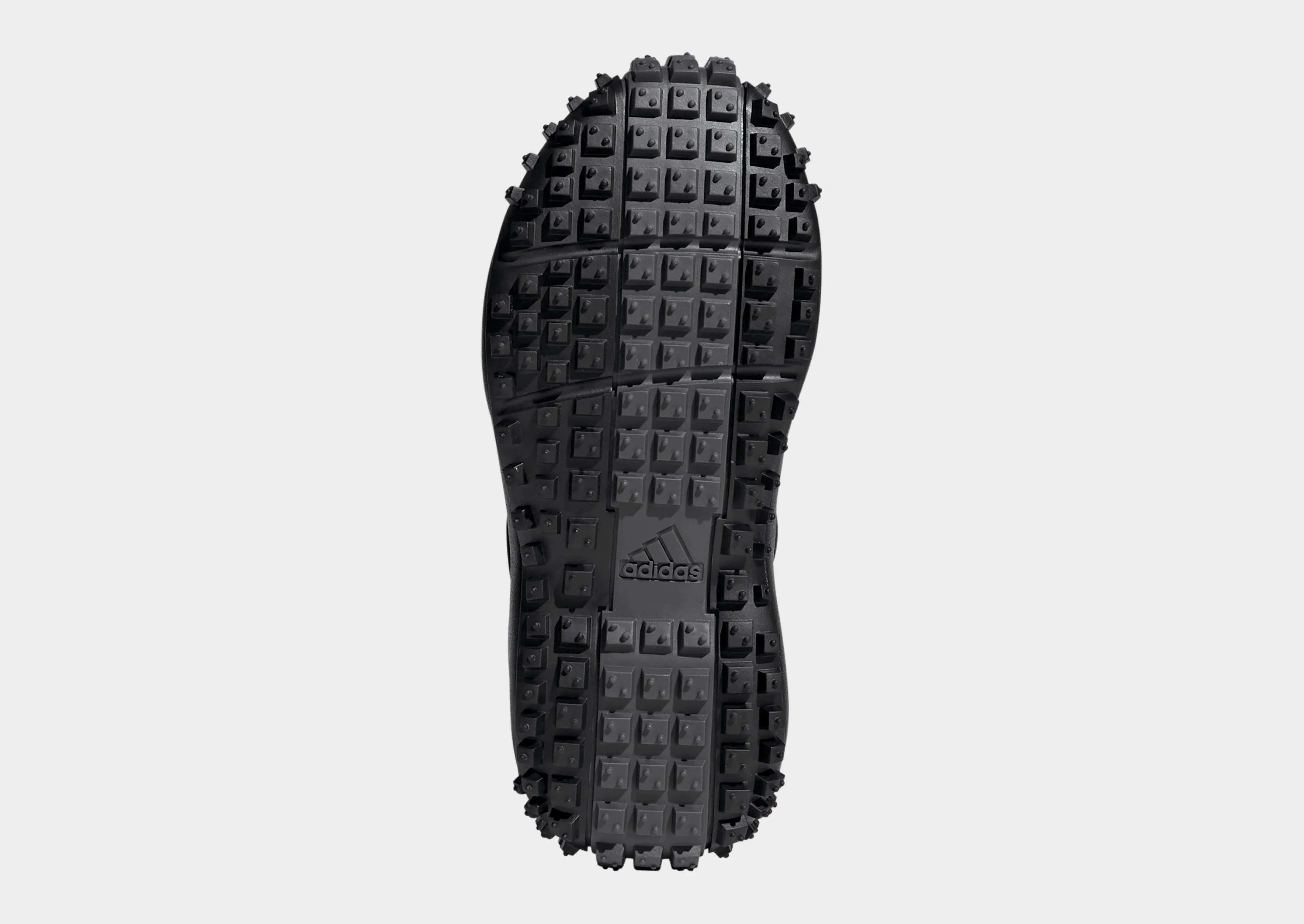 adidas Zapatilla Fortatrail (Niños)