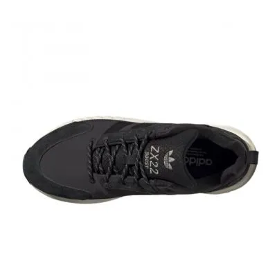 Adidas ZX 22 BOOST
