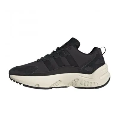 Adidas ZX 22 BOOST