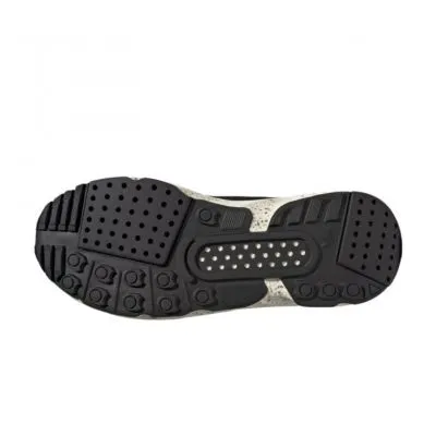 Adidas ZX 22 BOOST