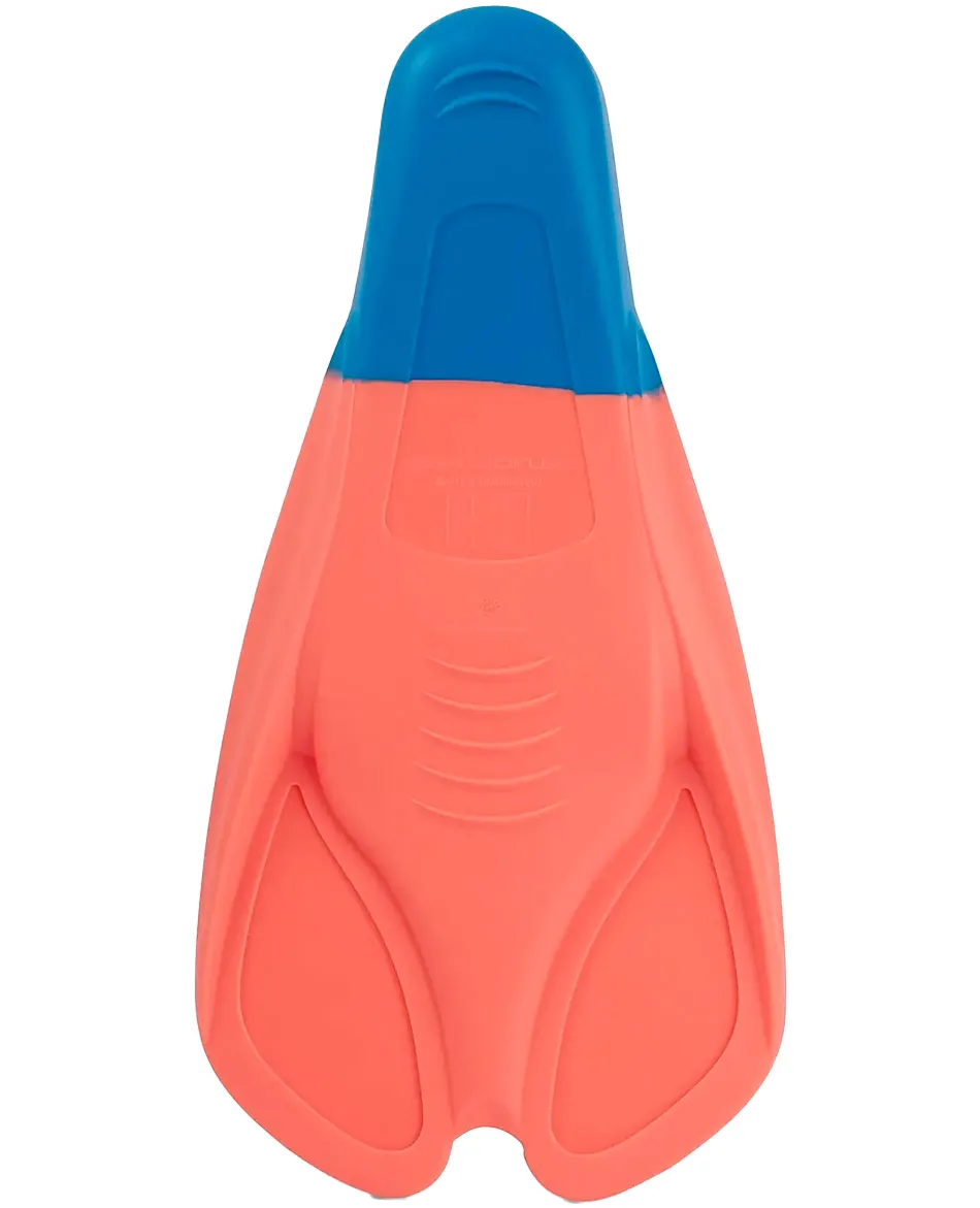 ALETAS SPEEDO BIOFUSE TRAINING