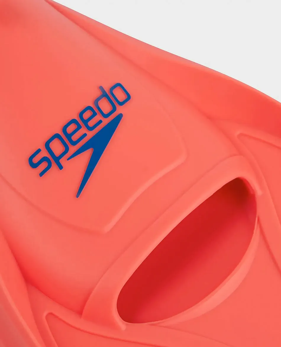 ALETAS SPEEDO BIOFUSE TRAINING
