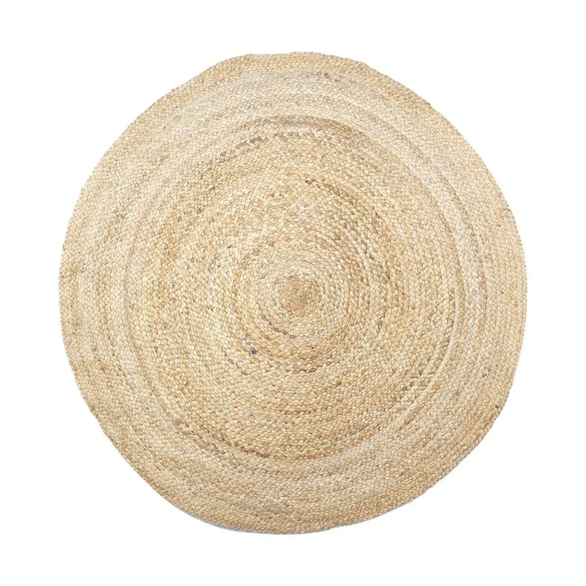 Alfombra de Felpudo