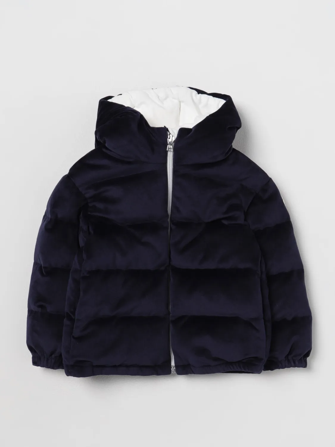 Americana niños Moncler