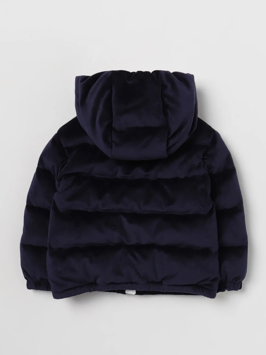 Americana niños Moncler