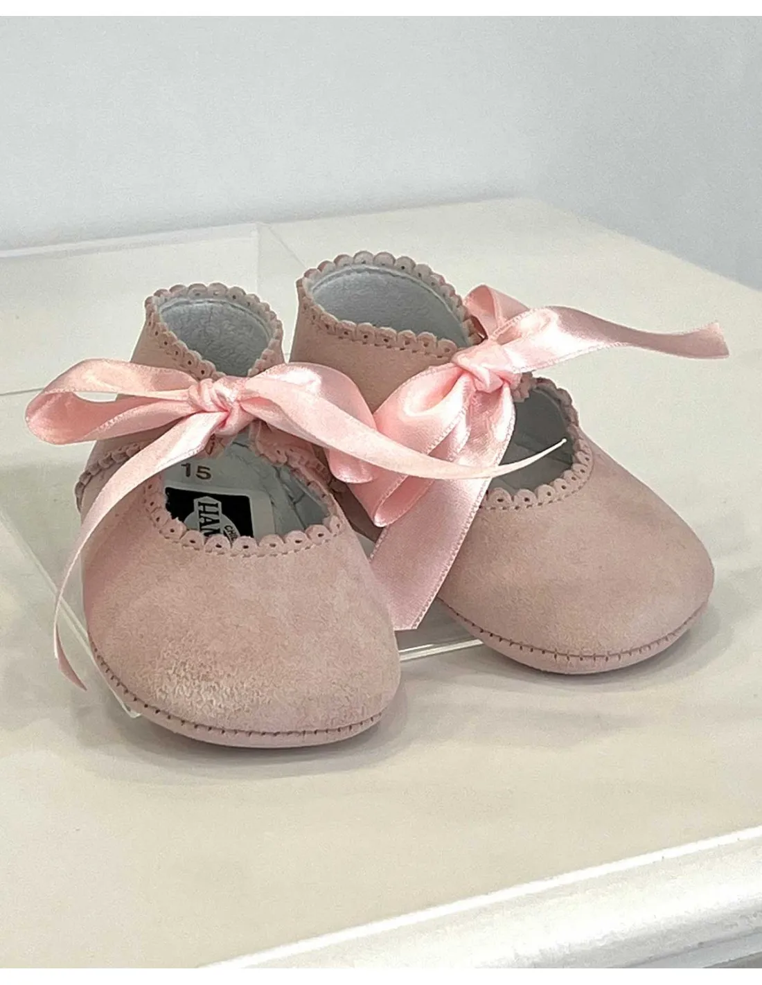 Angelito Niña Bebé Ceremonia Ante Rosa Nude Hamiltoms Gux´s