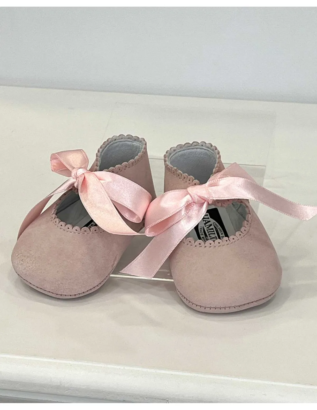 Angelito Niña Bebé Ceremonia Ante Rosa Nude Hamiltoms Gux´s