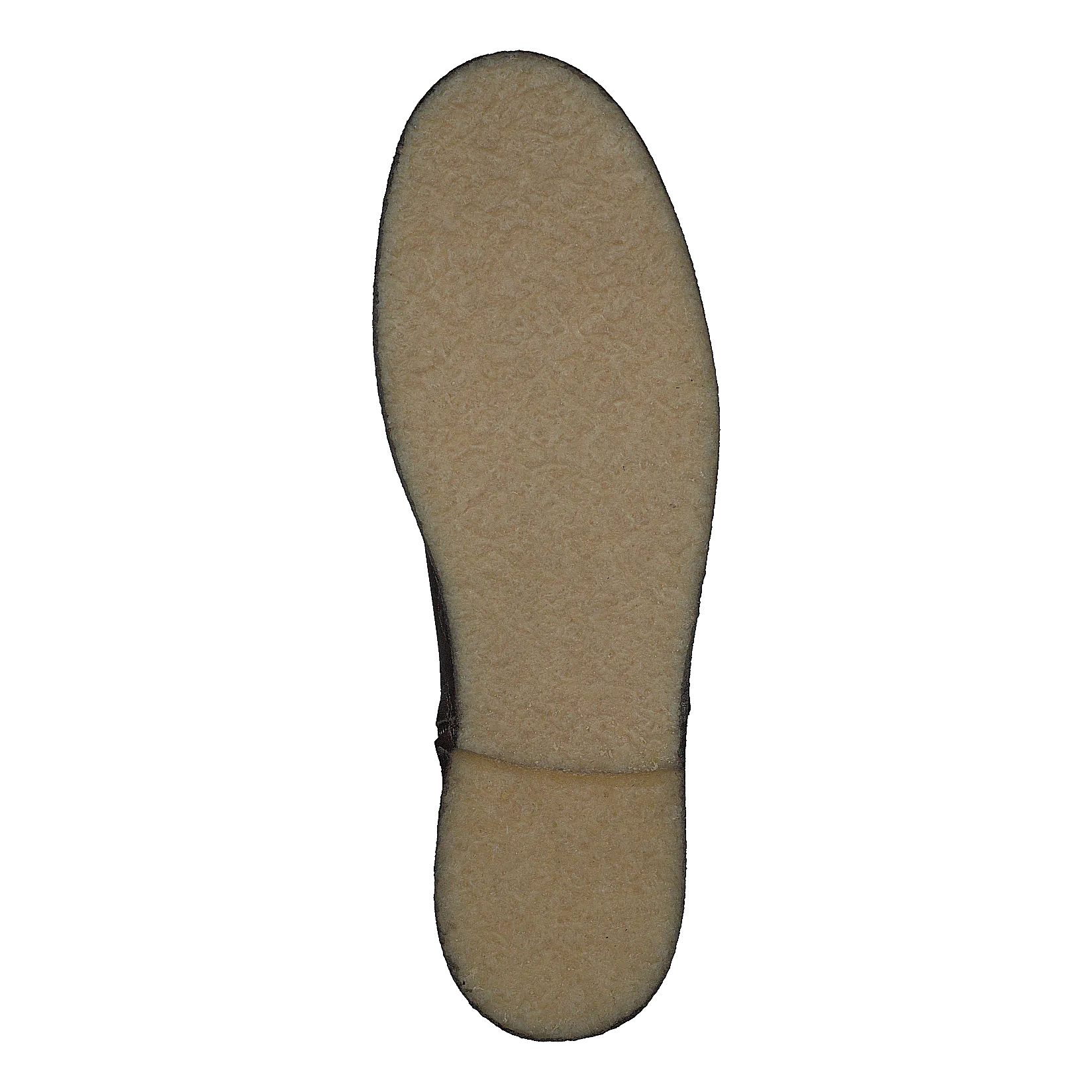 Angulus zapatos Boot With Zipper Dark Brown/mustard