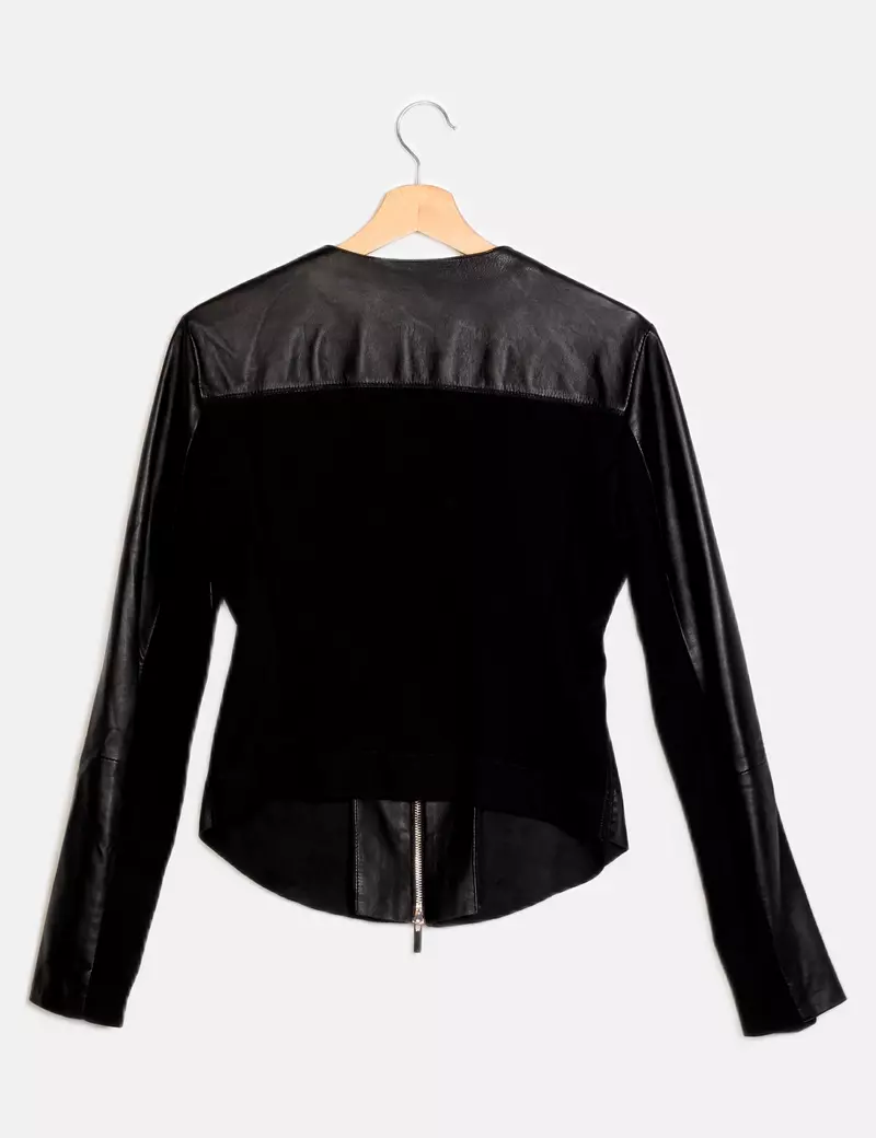 Arma Chaqueta biker