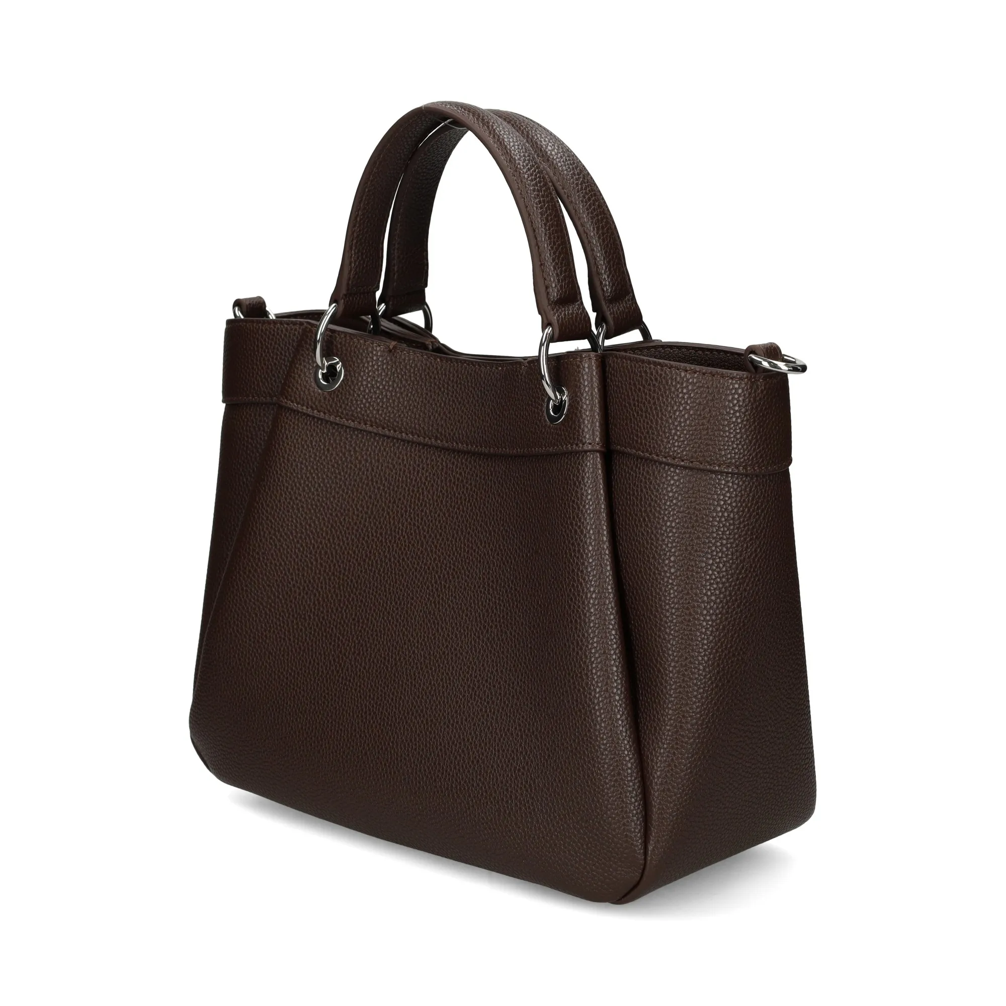ARMANI EXCHANGE Bolsos 04759