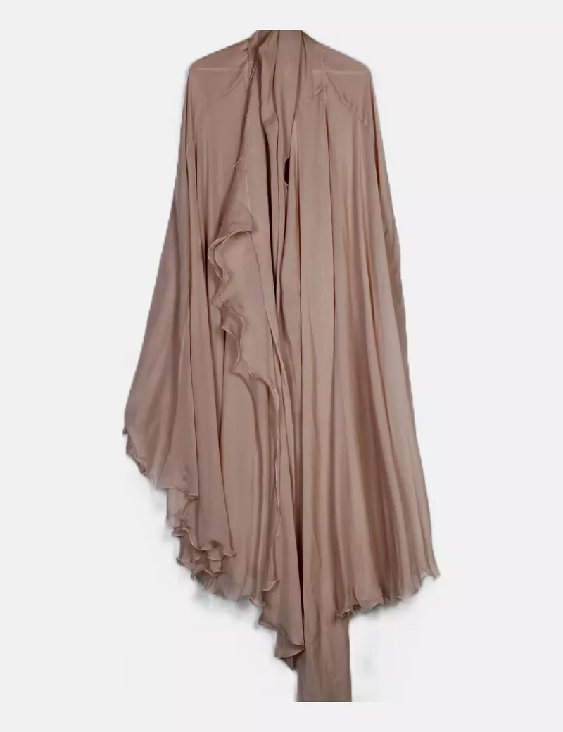 Artana Chaqueta fina