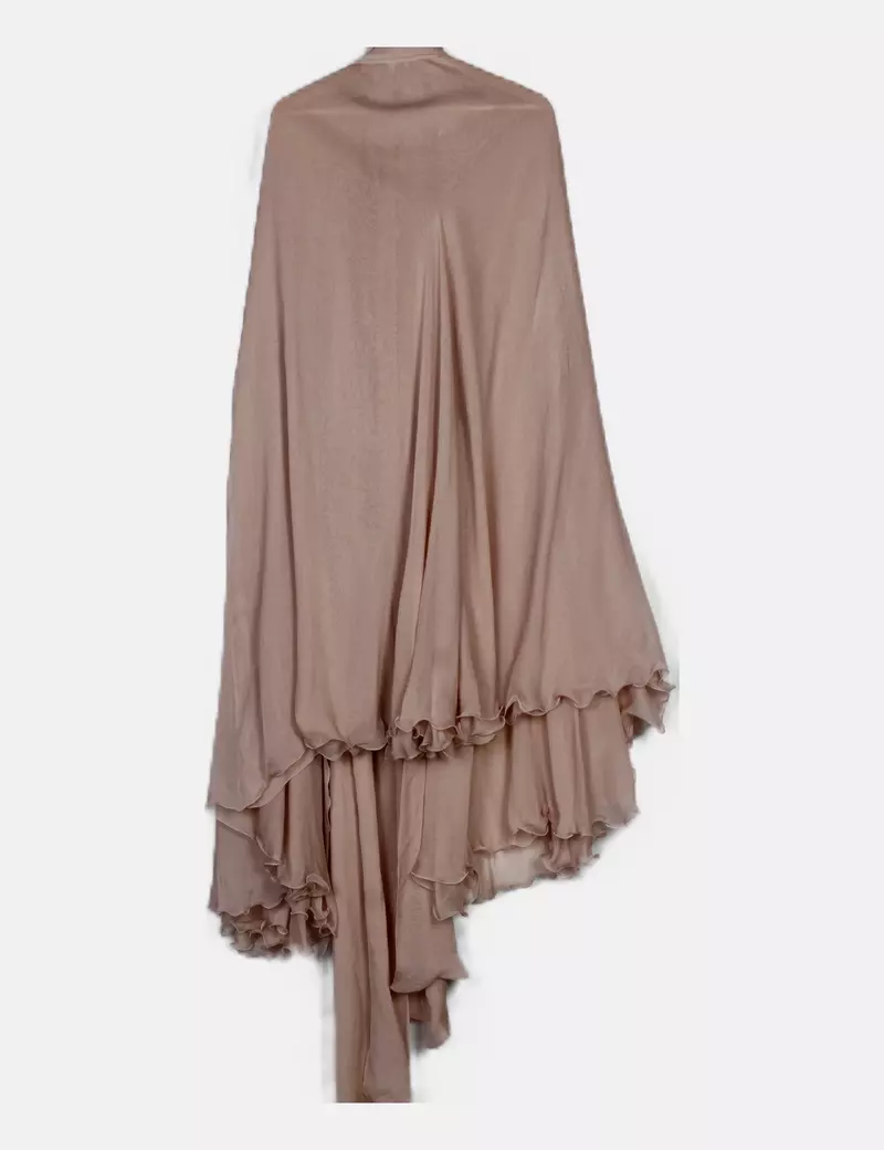 Artana Chaqueta fina