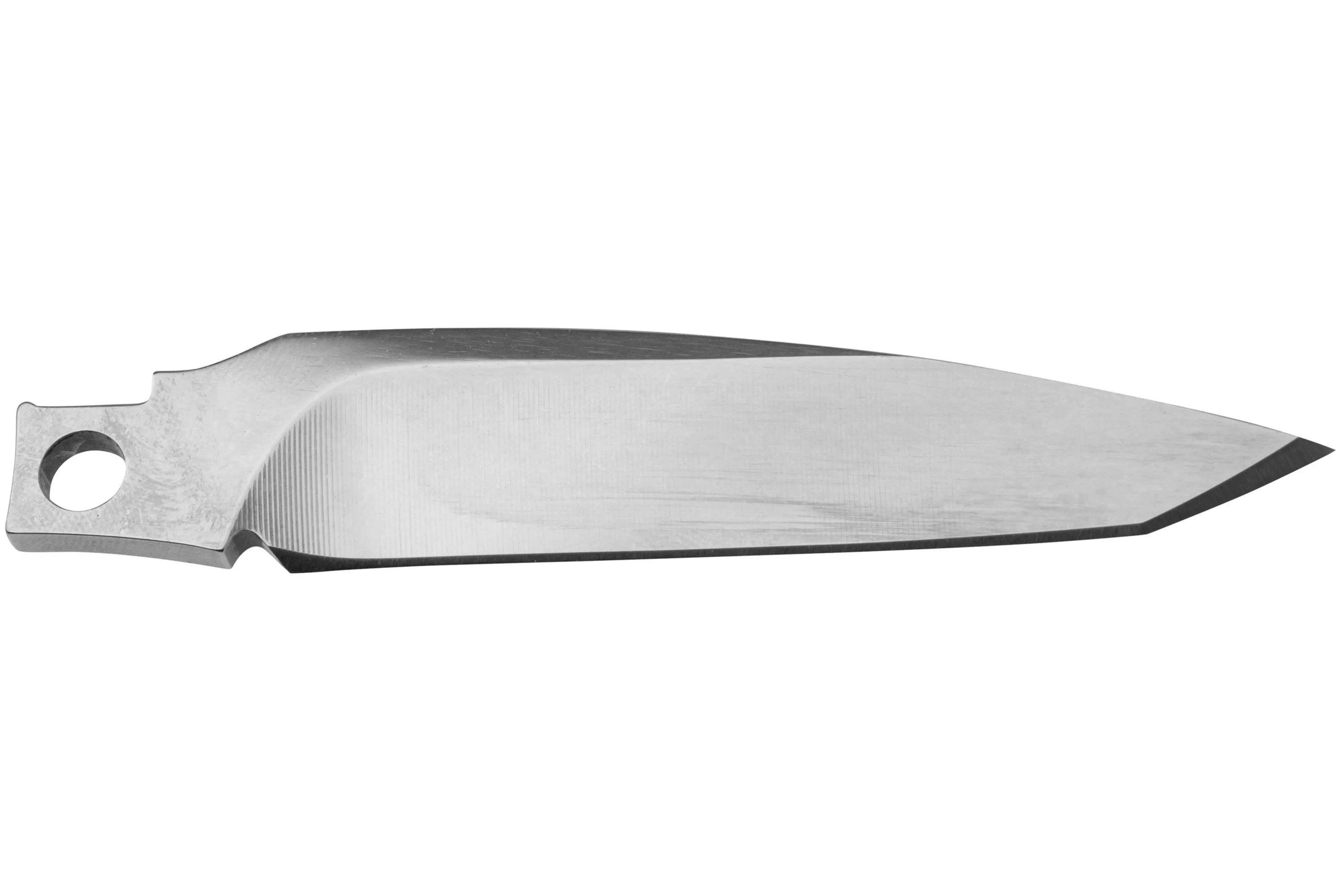 ASK American Service Knife Mono Tanto Blade