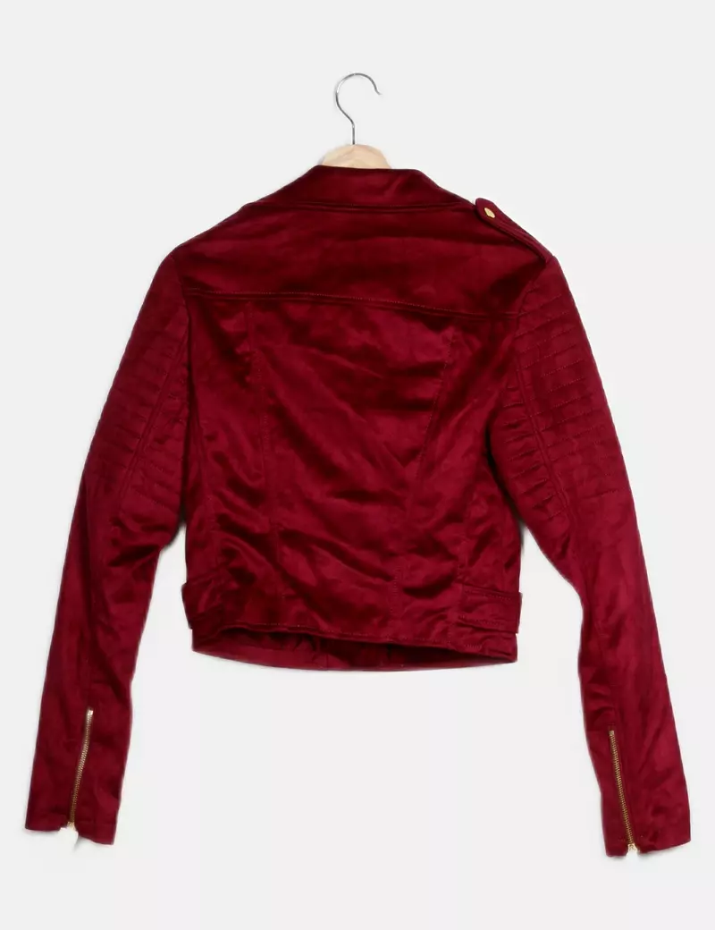 Asos Chaqueta biker
