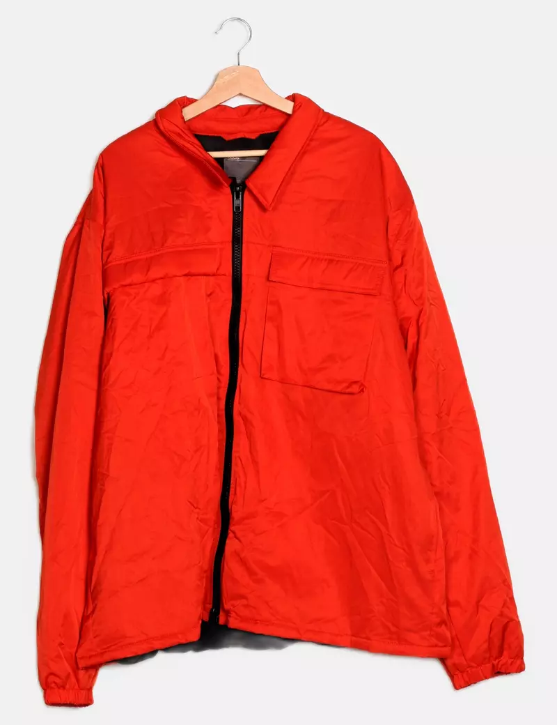 Asos Chaqueta fina