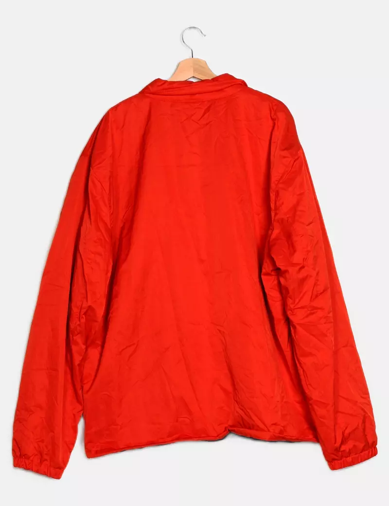 Asos Chaqueta fina