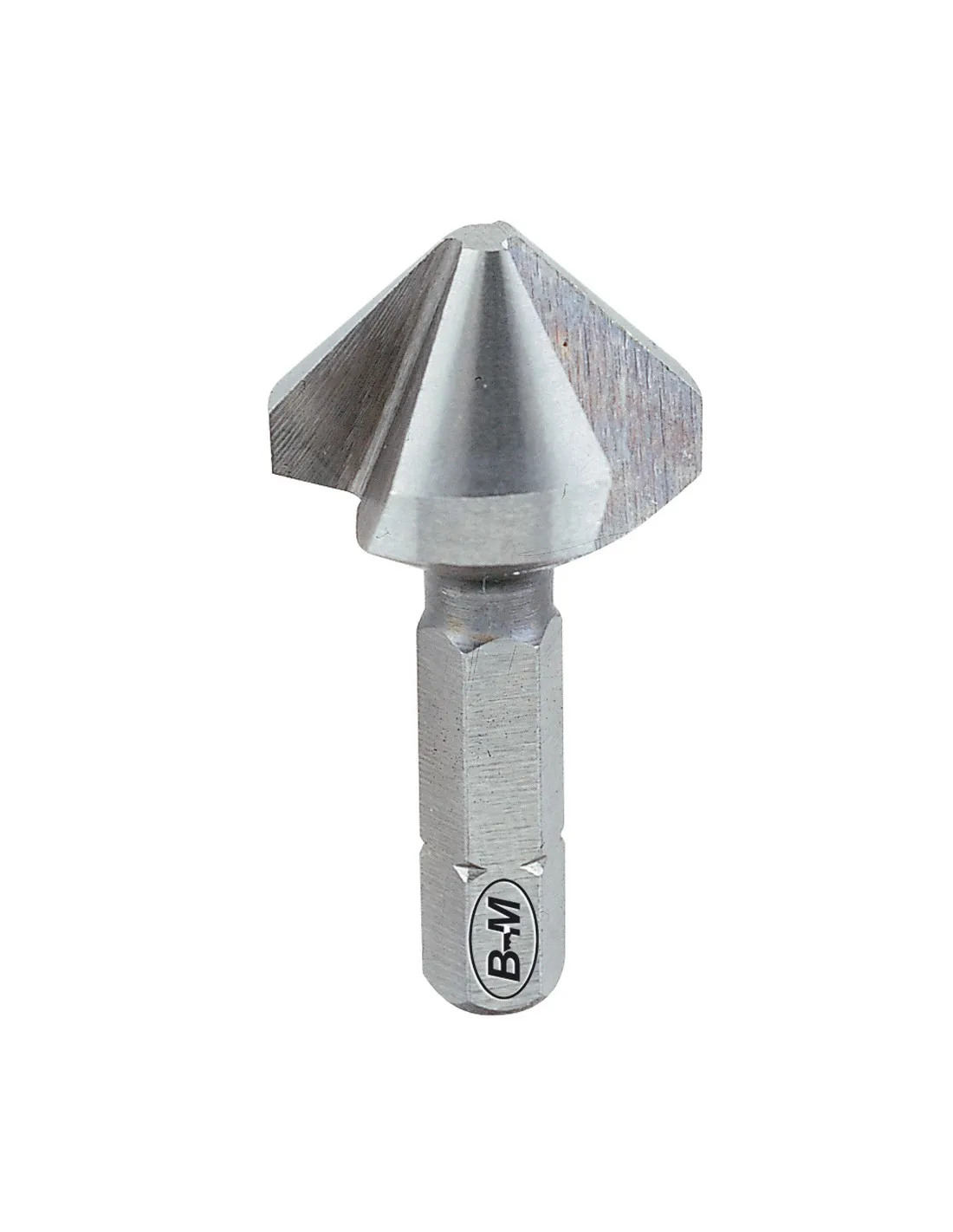 AVELLANADOR 90 M/HEXAGONAL 16,50
